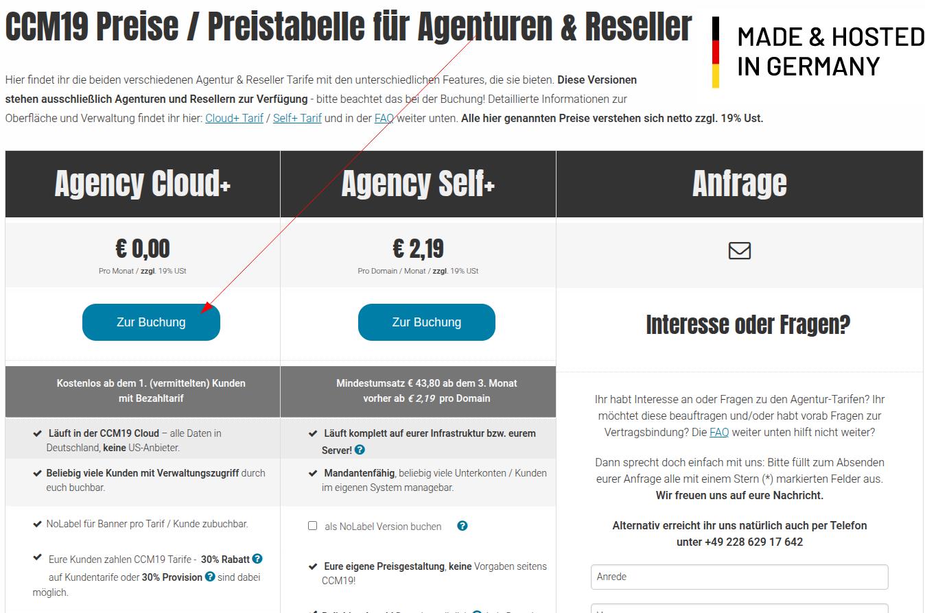 Agency Cloud-buchung.jpg